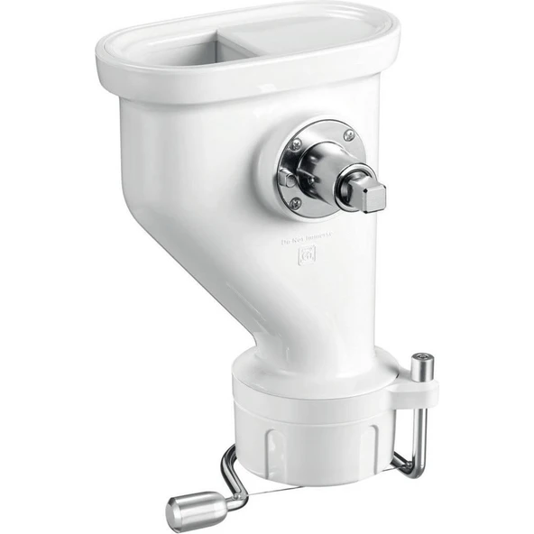 KichenAid 5KSMPEXTA Makarna Yapma Aksesuarı - 3