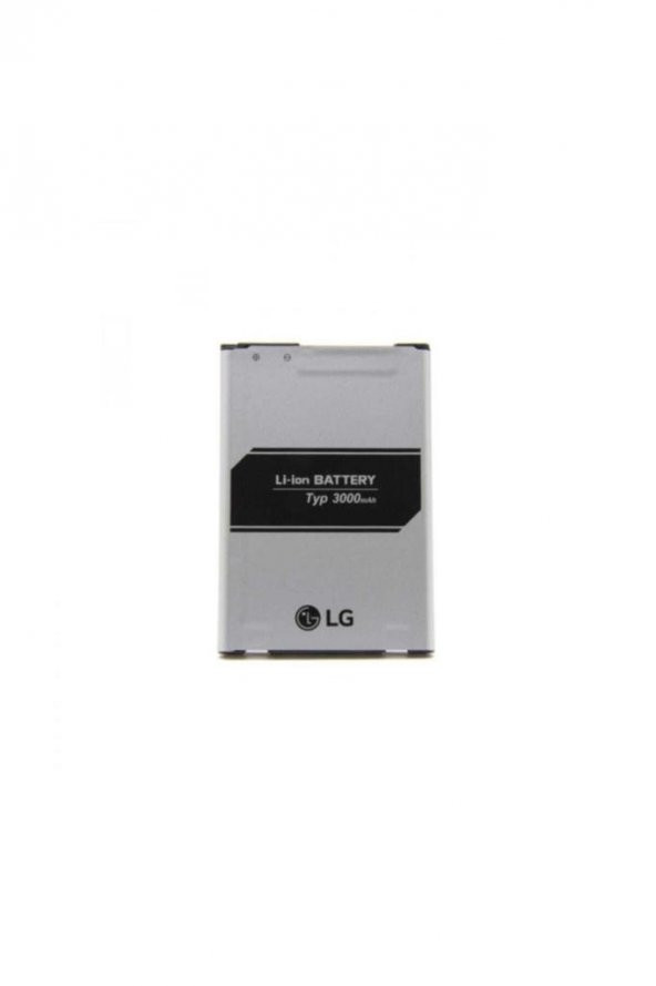 Lg G4 Batarya