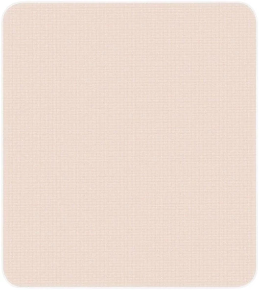 Make Up For Ever Artist Color Refill Far - M530