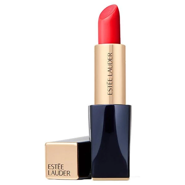 Estee Lauder Pure Color Envy Ruj - 539 Excite