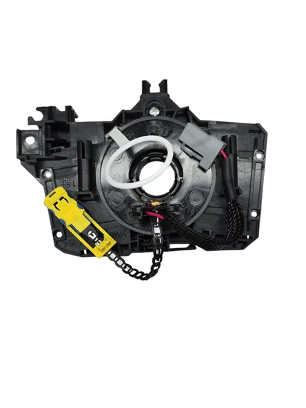 BursaAirbag Renault UYUMLU Clio2 Sargı Zemberek 82002164 - Resim 2