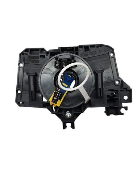 BursaAirbag Renault UYUMLU Clio2 Sargı Zemberek 7701048917 - Resim 2