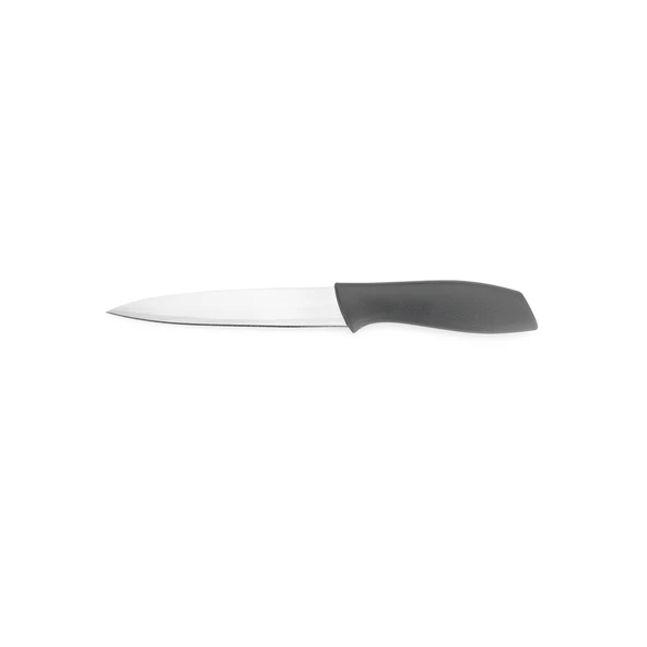 Schafer Quick Chef Bıçak Seti 10 Parça-Gri - 3