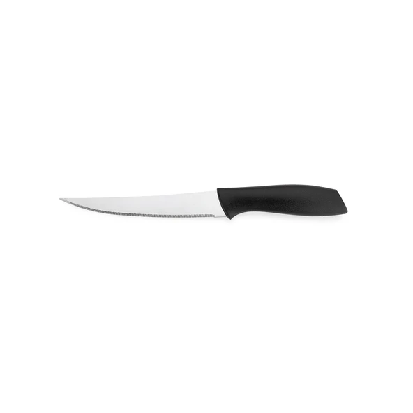 Schafer Quick Chef Bıçak Seti 3 Parça-Siyah - 3