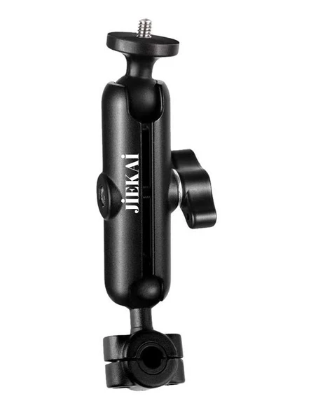 A-01 AKSİYON KAMERA APARATI TÜM MODELLERE UYUMLU AYNA BAĞLANTILI - 6