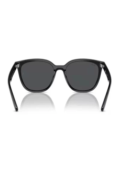 Rayban Unisex Güneş Gözlüğü RB4423D-601/87 - 5