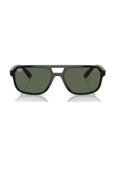 Rayban Unisex Güneş Gözlüğü RB4414M-F68371 - 2