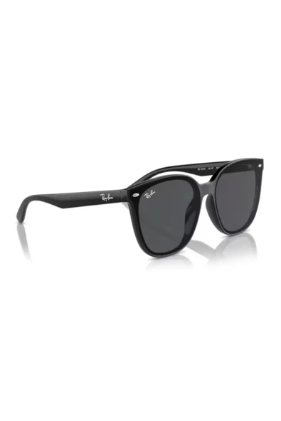 Rayban Unisex Güneş Gözlüğü RB4423D-601/87 - 4