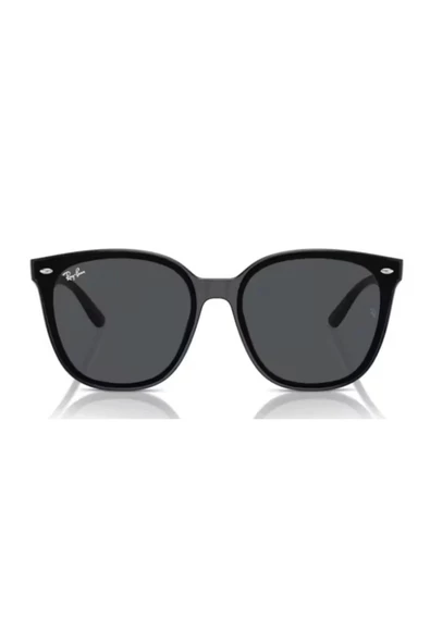Rayban Unisex Güneş Gözlüğü RB4423D-601/87 - 2
