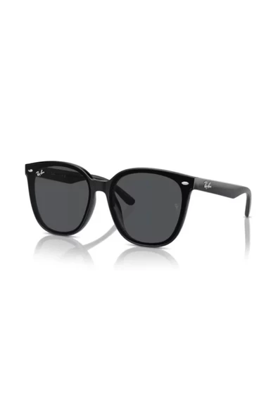 Rayban Unisex Güneş Gözlüğü RB4423D-601/87