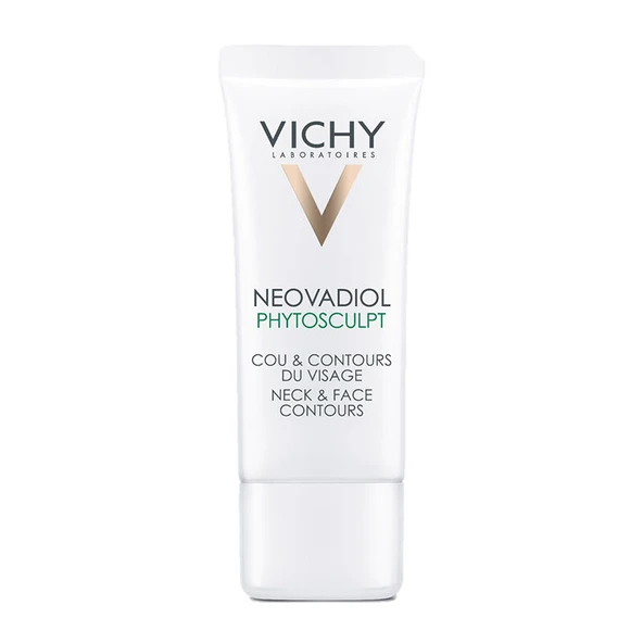 Vichy Neovadiol Phytosculpt Sıkılaştırıcı Bakım 50 ml - 5