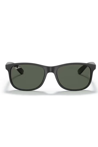 Rayban Unisex Güneş Gözlüğü RB4202-606971