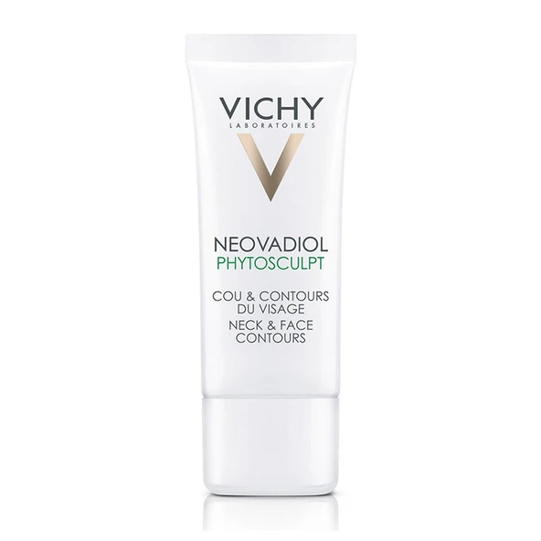 Vichy Neovadiol Phytosculpt Sıkılaştırıcı Bakım 50 ml - 1