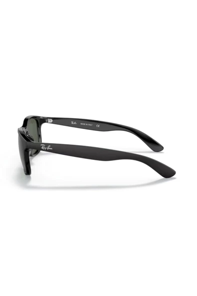 Rayban Unisex Güneş Gözlüğü RB4202-606971 - 4