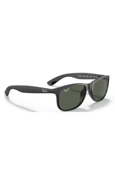 Rayban Unisex Güneş Gözlüğü RB4202-606971 - 3
