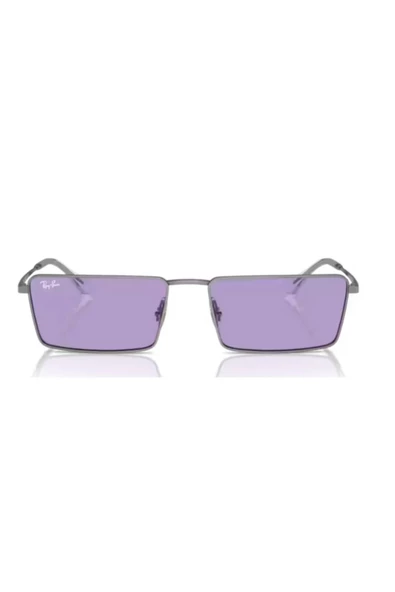 Rayban Unisex Güneş Gözlüğü RB3741-004/3A