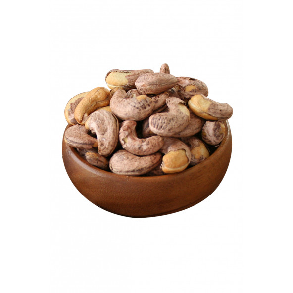 YAMANER KABUKLU KAJU 500 gr. - 2