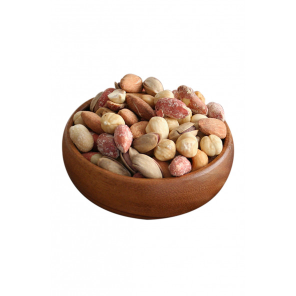 YAMANER KARIŞIK ÇEREZ KOKTEYL 500 gr. - 2
