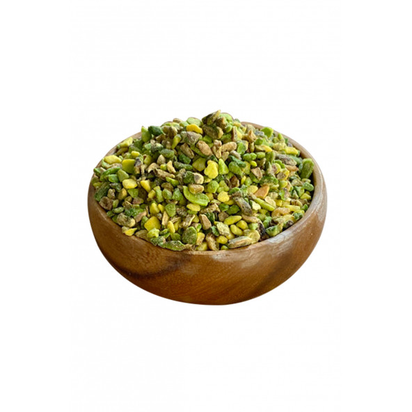 YAMANER PİRİNÇ ANTEP FISTIK 500 gr. - 2