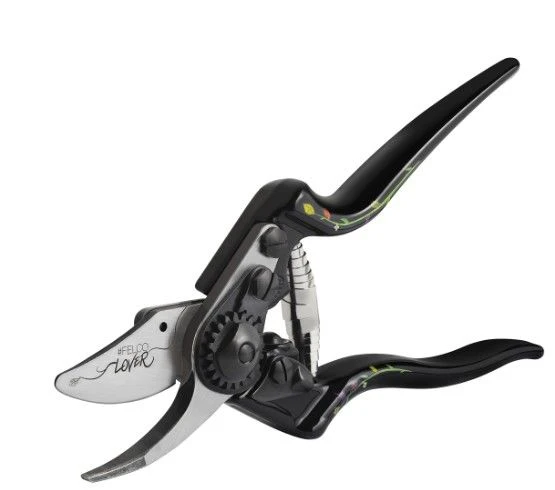 Felco 6 Edition BUDAMA MAKASI - 2