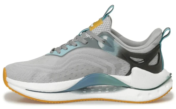 Lotto Sıena Koşu Ve Yürüyüş Unisex Spor Ayakkabı - Resim 8