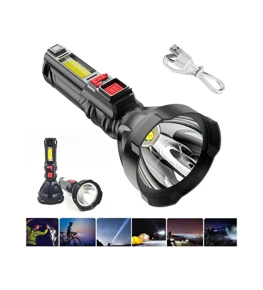 GNY GOLD SİLVER GS-845