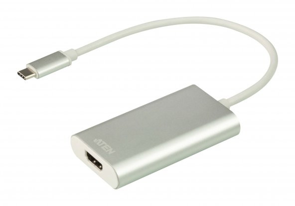 ATEN-UC3020 CAMLIVE™ HDMI USB-C UVC Video Görüntü Yakalayıcı