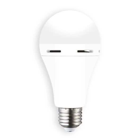 CATA CT-4229 ŞARJLI LED AMPUL 9W