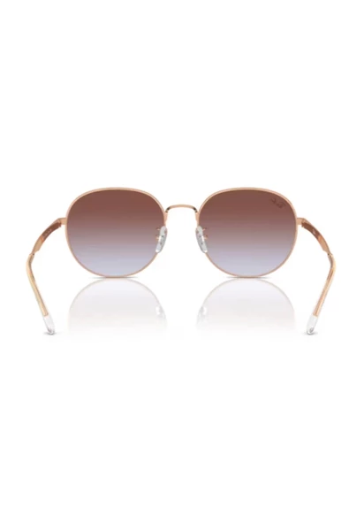 Rayban Unisex Güneş Gözlüğü RB3727D-9202I8 - 5