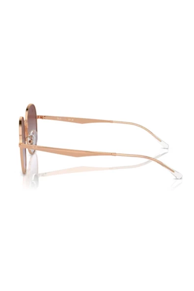 Rayban Unisex Güneş Gözlüğü RB3727D-9202I8 - 4
