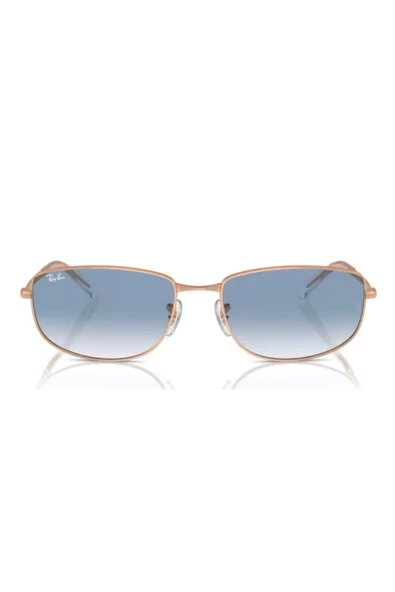 Rayban Unisex Güneş Gözlüğü RB3732-92023F