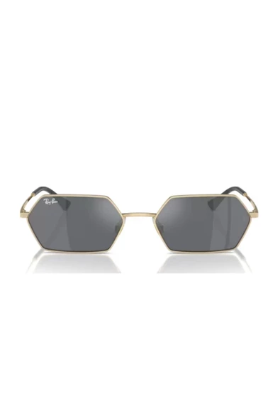 Rayban Unisex Güneş Gözlüğü RB3728-92136V