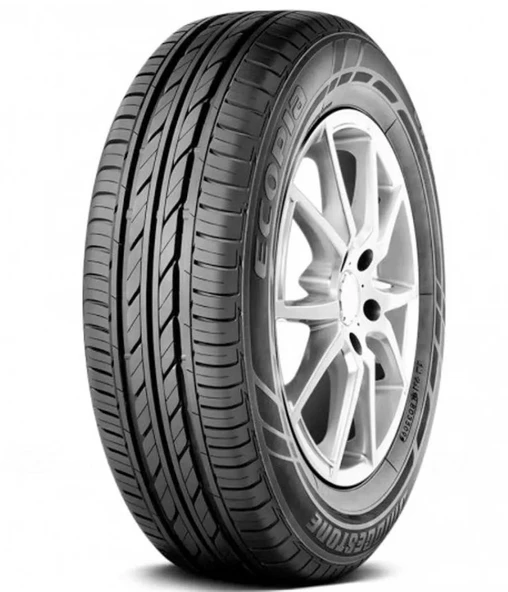 Bridgestone Ecopia EP150 205/55 R16 91V Yaz Lastiği - 2024