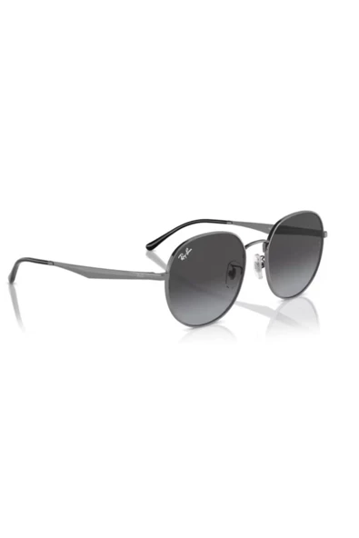Rayban Unisex Güneş Gözlüğü RB3727D-004/8G - 3