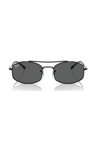 Rayban Unisex Güneş Gözlüğü RB3719-002/B1