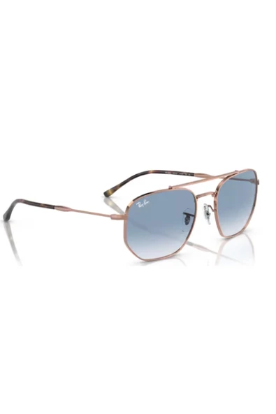 Rayban Unisex Güneş Gözlüğü RB3707-92023F - 3