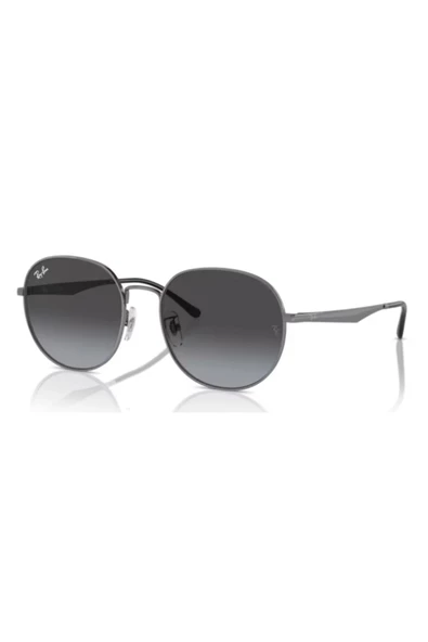 Rayban Unisex Güneş Gözlüğü RB3727D-004/8G - 2