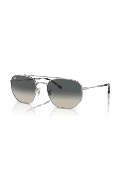 Rayban Unisex Güneş Gözlüğü RB3707-003/71 - 2