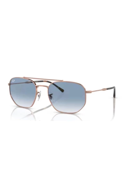 Rayban Unisex Güneş Gözlüğü RB3707-92023F - 2