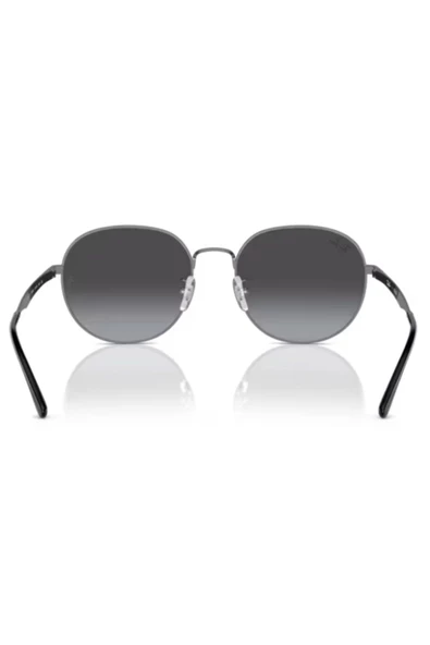 Rayban Unisex Güneş Gözlüğü RB3727D-004/8G - 5