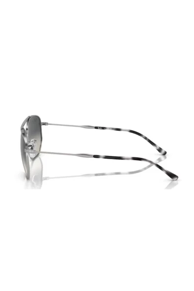 Rayban Unisex Güneş Gözlüğü RB3707-003/71 - 5