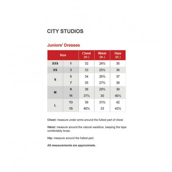 Bayan Lacivert Elbise Kılıf Askılı Kafesli Krep - 3