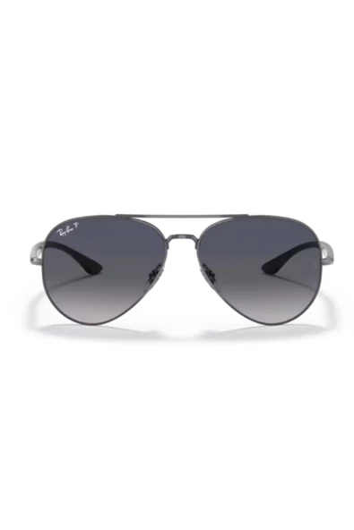 Rayban Unisex Güneş Gözlüğü RB3675-004/78
