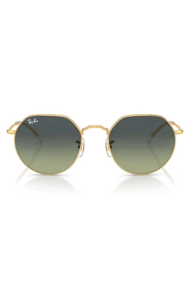 Rayban Unisex Güneş Gözlüğü RB3565-001/BH