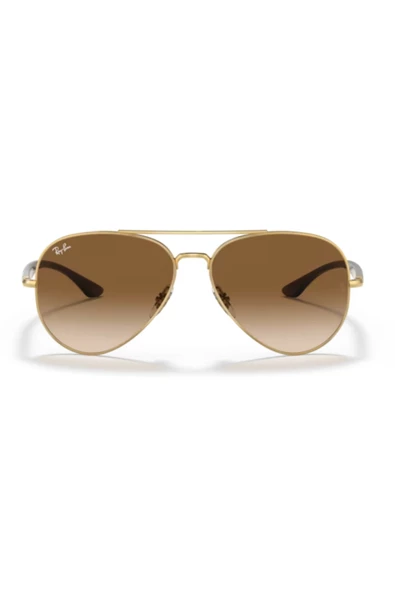 Rayban Unisex Güneş Gözlüğü RB3675-001/51
