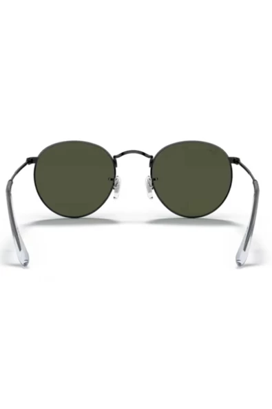 Rayban Unisex Güneş Gözlüğü RB3447 919931 - 4