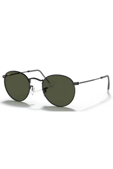 Rayban Unisex Güneş Gözlüğü RB3447 919931 - 2