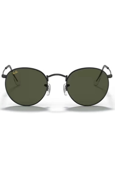 Rayban Unisex Güneş Gözlüğü RB3447 919931