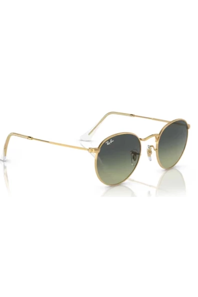 Rayban Unisex Güneş Gözlüğü RB3447 001/BH 50 - 3