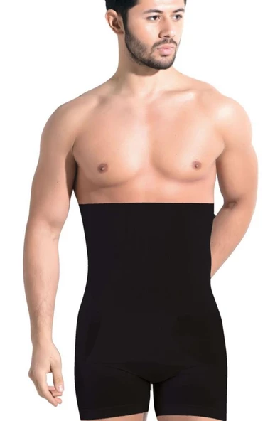 Form Angel Erkek Duble Boxer Korse 6013 - 2